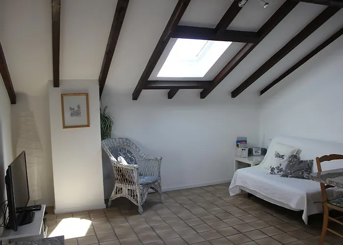 Casa Gialla Дом отдыха Гордола