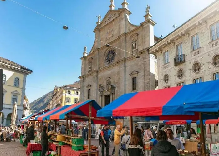 Casa Gialla Дом отдыха *